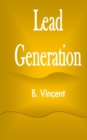 Image for Lead Generation
