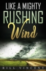 Image for Like a Mighty Rushing Wind