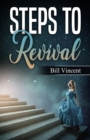 Image for Steps to Revival