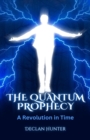 Image for The Quantum Prophecy