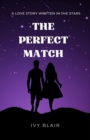 Image for The Perfect Match