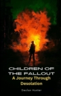 Image for Children of the Fallout
