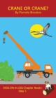 Image for Crane Or Crane? Chapter Book