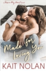 Image for Made For Loving You