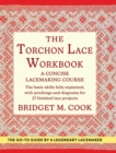 Image for The Torchon Lace Workbook