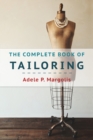 Image for The Complete Book of Tailoring