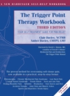 Image for Trigger Point Therapy Workbook