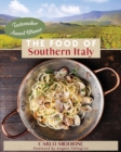Image for The Food of Southern Italy