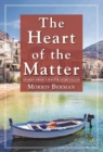 Image for The Heart of the Matter : Stories from a Master Storyteller