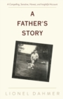 Image for A Father&#39;s Story
