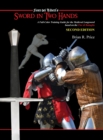 Image for Sword in Two Hands : A Full-Color Modern Training Guide based on the Fior di Battaglia of Fiori dei Liberi