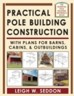 Image for Practical Pole Building Construction