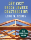 Image for Low Cost Green Lumber Construction