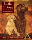 Image for Rugby and Rosie