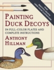 Image for Painting Duck Decoys