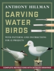 Image for Carving Water Birds