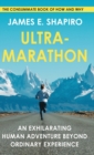 Image for Ultramarathon