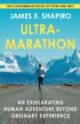 Image for Ultramarathon