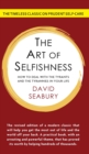 Image for The Art of Selfishness