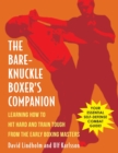 Image for Bare-Knuckle Boxer&#39;s Companion