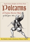 Image for Polearms of Paulus Hector Mair