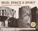 Image for Mud, Space and Spirit