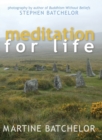 Image for Meditation for Life