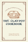 Image for The Clay-Pot Cookbook