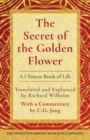 Image for The Secret of the Golden Flower