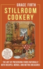 Image for Stillroom Cookery