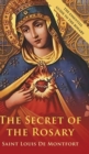 Image for The Secret Of The Rosary