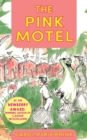 Image for The Pink Motel