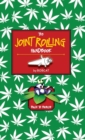 Image for The Joint Rolling Handbook