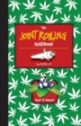 Image for The Joint Rolling Handbook
