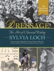 Image for Dressage