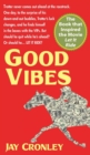 Image for Good Vibes