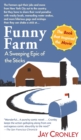 Image for Funny Farm