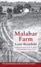 Image for Malabar Farm