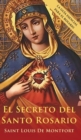 Image for El Secreto del Santo Rosario (Spanish Edition)