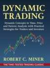 Image for Dynamic Trading