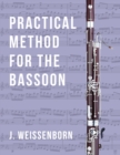 Image for Practical Method for the Bassoon