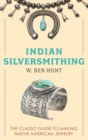 Image for Indian Silver-Smithing