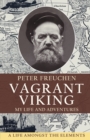 Image for Vagrant Viking;