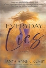 Image for Everyday Lies