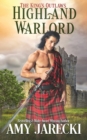 Image for Highland Warlord