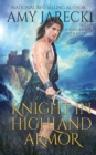 Image for Knight in Highland Armor