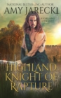 Image for Highland Knight of Rapture