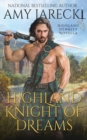 Image for Highland Knight of Dreams