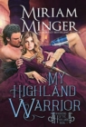 Image for My Highland Warrior