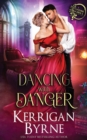 Image for Dancing With Danger